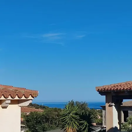 Fra Lu Fraili *